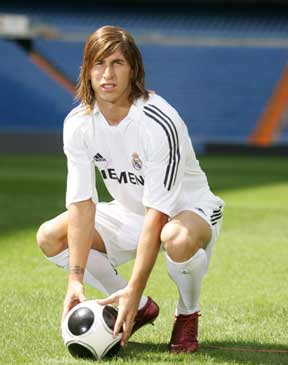 ramos